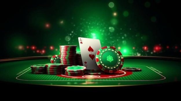 Responsible gaming and account safety advice for sports users on bd 1971
