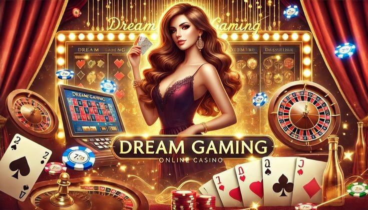 Responsible gaming and safer account use for bd 1971 crash game visitors