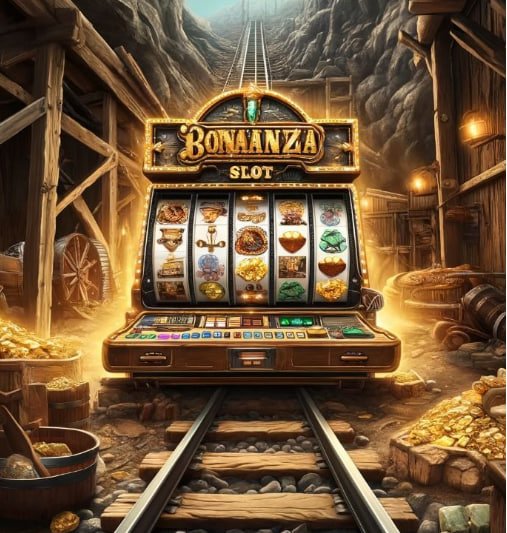 A practical live game show guide view for Bangladesh leisure browsing