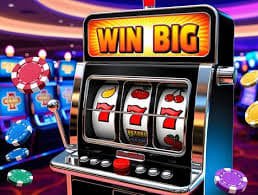 Responsible gaming and safe account habits for football browsing on bd 1971