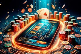 Responsible gaming and account safety advice within the bd 1971 Sports Hub