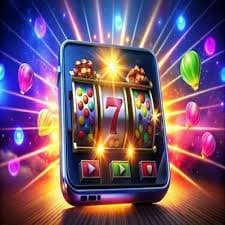 Responsible gaming guidance on bd 1971 for adults only 18 plus