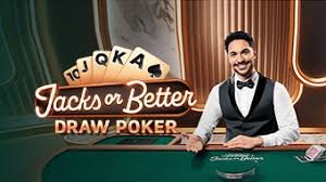 Privacy and responsible gaming reminders for roulette visitors using bd 1971