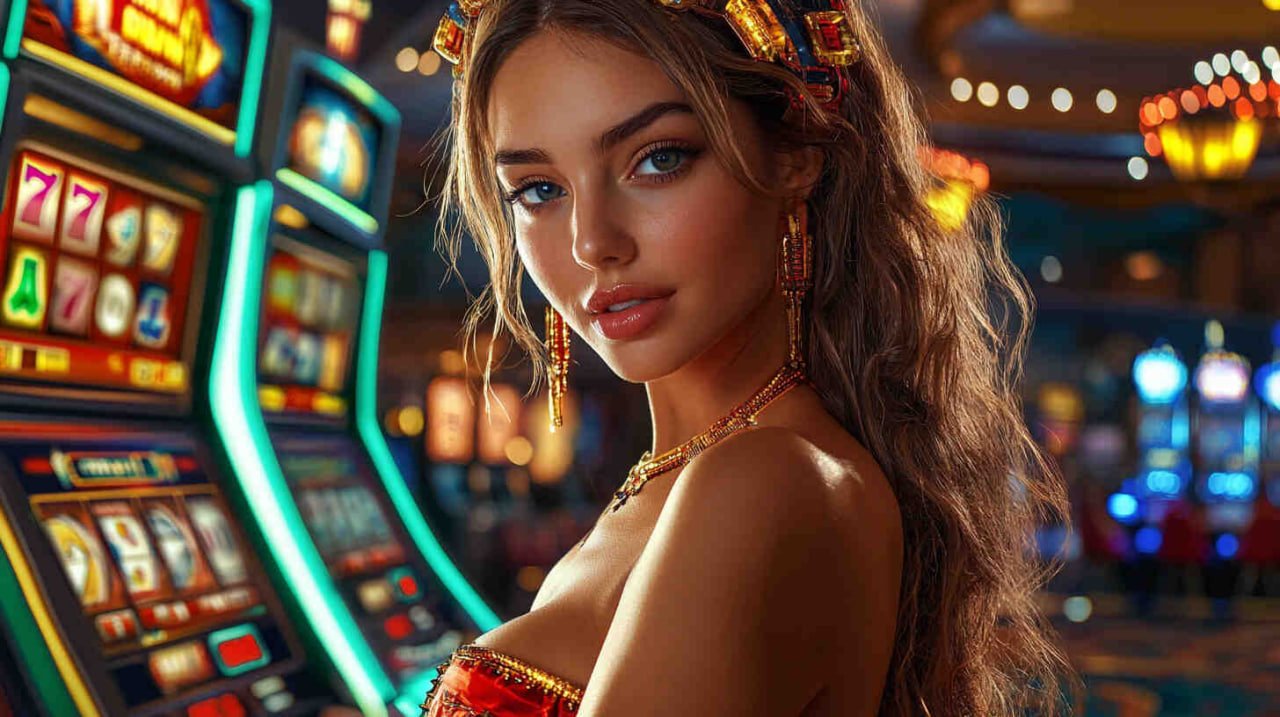 Fast mobile casino-style entertainment on the bd 1971 crash game page