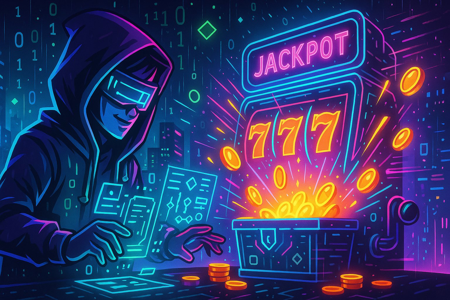 Bangladesh users exploring bd 1971 sports and casino style sections