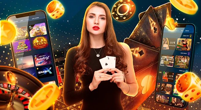 Safe mobile access and responsible gaming reminders on bd 1971 live pages