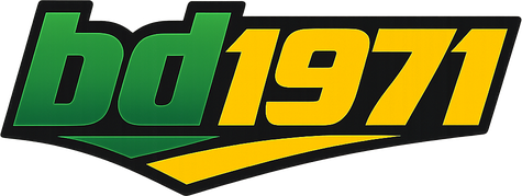bd 1971 homepage logo